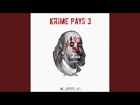 Video thumbnail for Rap Niggas