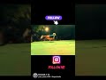 Viral Dance Flip Dance By Biswajit Biswas Bengali Dance