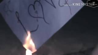 TERI MERI PREM KAHANI ADHURI HO GAYI...A INCOMPLETE LIVE STORY💔💔💔💔