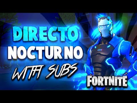 Fortnite Mobile Beta Registration
