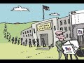 How Trump Stole 2020 by Greg Palast (Book Trailer)
