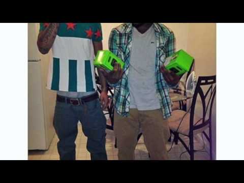 #2k15 Freak Reek #35 x FYB [prod. by Bxnkroll] FREE @FybKobe