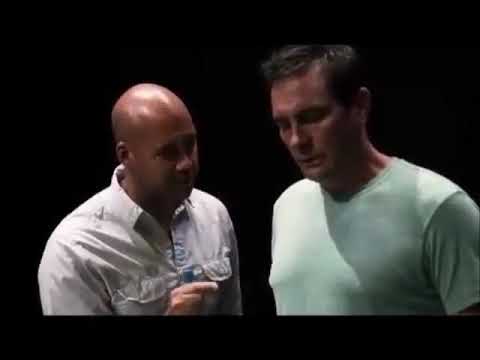 TI SI BOŽJE REMEK DJELO