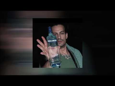 (FREE) Oldschool Underground Hip Hop Haze x Gringo x Taimo Type Beat Instrumental