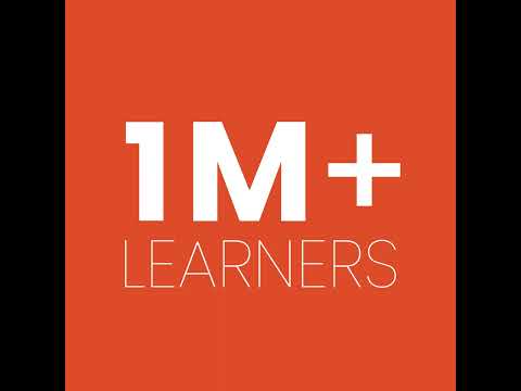 Ghoori Learning-Online Courses