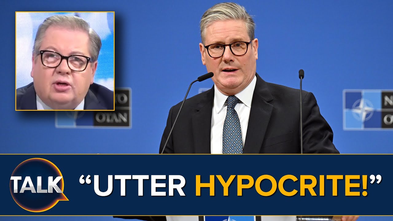 "Laughing Stock Of The Country!" | PM Denies Breaking Lockdown Rules By Meeting Voice Coach