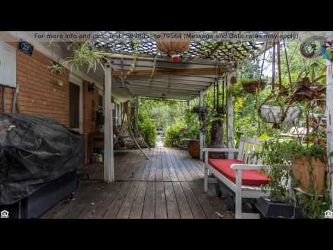 Priced at $190,000 - 4400 Oaklawn Street , Bryan, TX 77801