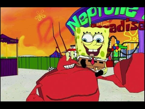 spongebob squarepants employee of the month wont download spongebob squarepants employee of the month wont download
