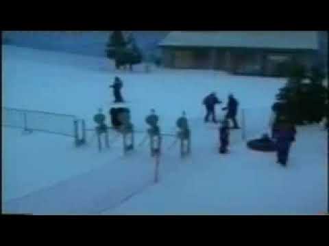 Wakar Sani Danja Daham 3