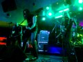 Seek'em All - The Unforgiven (Metallica tribute ...