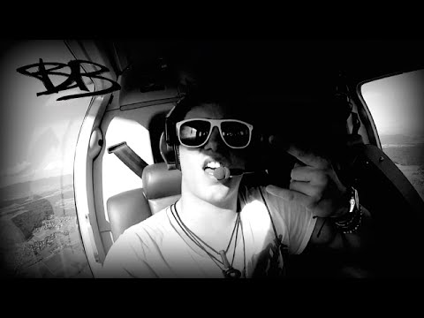 BASTIAN BAKER - TOMORROW MAY NOT BE BETTER (Official Music Video)