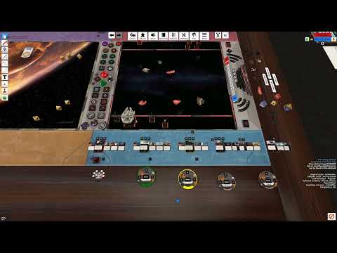 Greece V Wales (Dimitris V Steve) XTC 2023