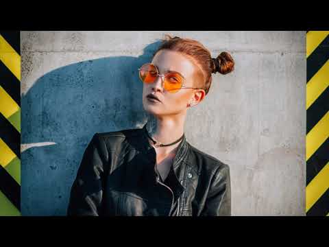 Horny United pres  Zito & Alray   Heartbreaker Mark Lower Remix