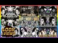 HIP HOP MIX MIX MUSIC ALL REMIX JBJ DJ SONG OLD V S GOLD HINDI 4K HD VIDEO Mix Dj Remix