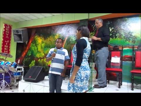 Bem vindo....02 Março 2014 - Arca de Noé  - Alto Vera Cruz