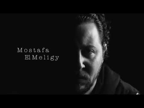 ادفنوني احمد بسيوني