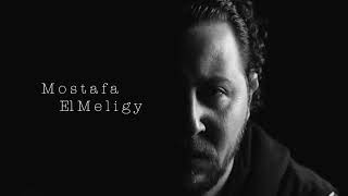 كلمات اغنية ادفنوني احمد بسيوني