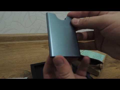 download lagu mp3 mp4 Thin King Card Case, download lagu Thin King Card Case gratis, unduh video klip Thin King Card Case