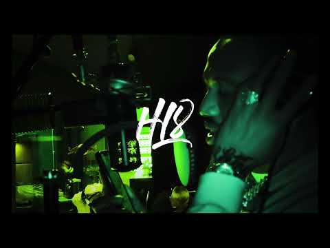 [FREE] "CURE" - HEADIE ONE X LUCIANO X UK DRILL TYPE BEAT 2022