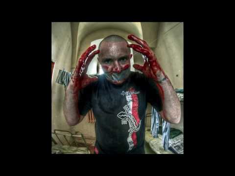 Basti - "Dziękujemy Panie Donaldzie" Prod. Nestor (2013) / Album "Mowa nienawiści"