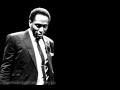 Mos Def Aretha Franklin Blend