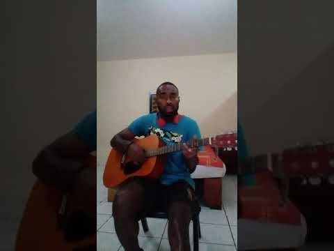 E a kaciva...cover