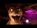 Anti-Chicken Song | Mongrels | BBC Studios