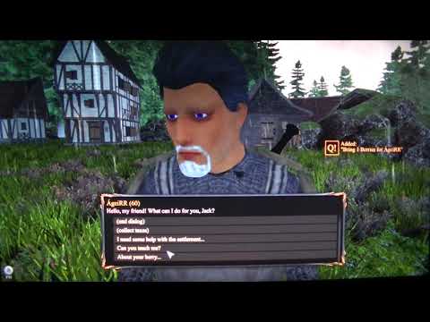 MongoTV_4021 - Mongo Games - Part 31 - Kingdoms - Land of Hope