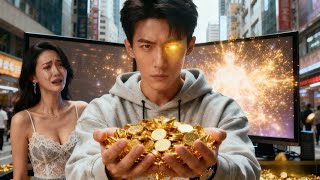 Download lagu 【Indo Sub】Kekuatan super paling kuat - uang akan disetorkan ke akun Anda dalam sekejap mata mp3 Download lagu 【Indo Sub】Kekuatan super paling kuat - uang akan disetorkan ke akun Anda dalam sekejap mata mp3