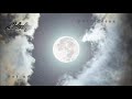 Nilaave Vaa Sellathe Vaa Spb Mohan Cut Whatsapp Status