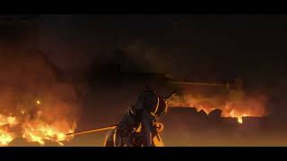 Download lagu GMV - AMV - Royalty Nightcore mp3