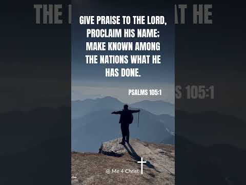 Today Word of God #Christians Spiritual Words #Shorts #biblequote #120725