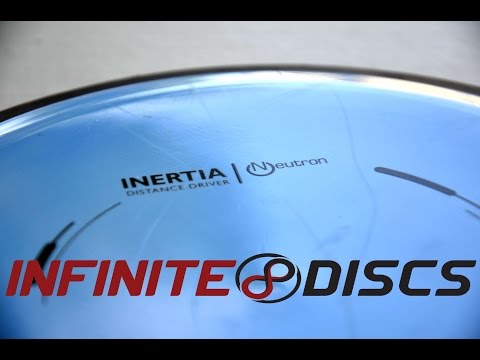 MVP Inertia Review