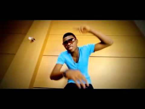 Rapkid - Give A Call.mp4