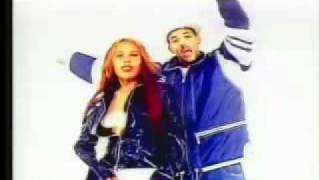 Daddy Yankee - Camuflash (Video Oficial)(Playero 40)(1996)