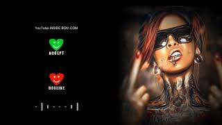 Download lagu Gun Double Ringtone BGM ll Download link ⬇️😘 ll Inside bgm mp3 Download lagu Gun Double Ringtone BGM ll Download link ⬇️😘 ll Inside bgm mp3