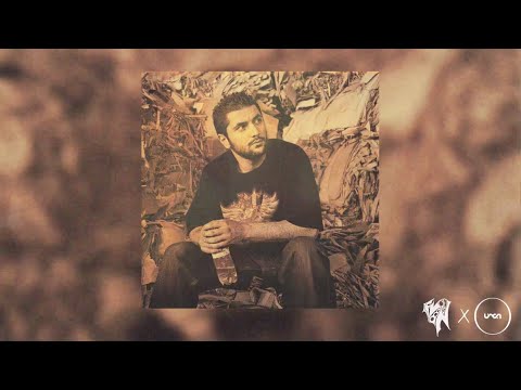 LuCy feat Misho – Avelord barer (Slowed)(8805)