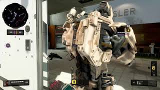 Multi COD app clips