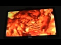 Opening To Practical Magic UK VHS 2000
