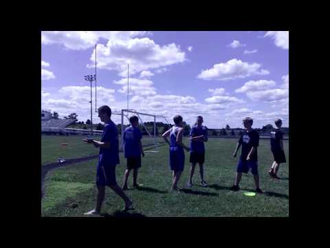 Official Trailer - Dogfight: The Movie