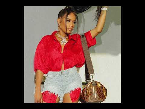 (FREE) BIA Type Beat 2022 | Flo Milli x Megan Thee Stallion Type Beat 2022 - "Balloons"