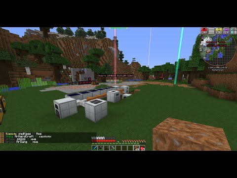 ⠀​⠀​⠀​⠀​⠀​⠀​⠀​⠀​⠀​⠀​