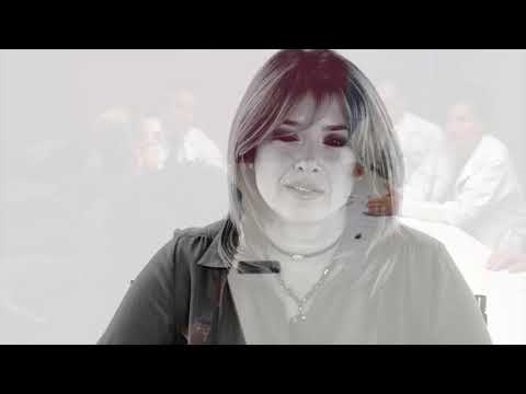 Comfort Project 360 - Customer Success Story