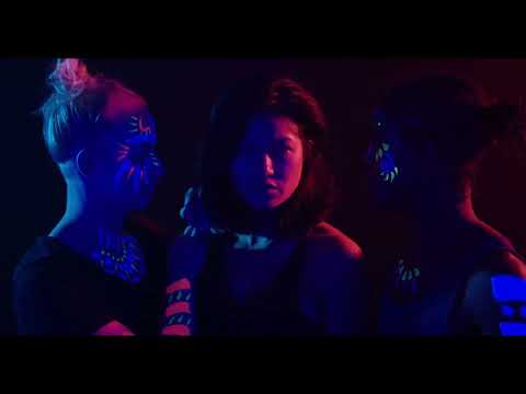 You Conmigo — Dwee Remix