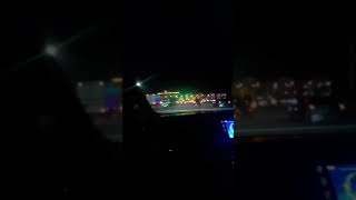Download lagu NYETIR MOBIL MALAM HARI | HALU STORY #shorts  #storyhalu #storyig #storywa mp3