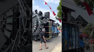 Download lagu pesona tahu balap Audio di cek sound pare Rejo Purwodadi #fypyoutube #fypシ゚viral mp3 Download lagu pesona tahu balap Audio di cek sound pare Rejo Purwodadi #fypyoutube #fypシ゚viral mp3