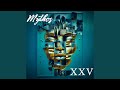 Alchemy (2021 Remastered Version)