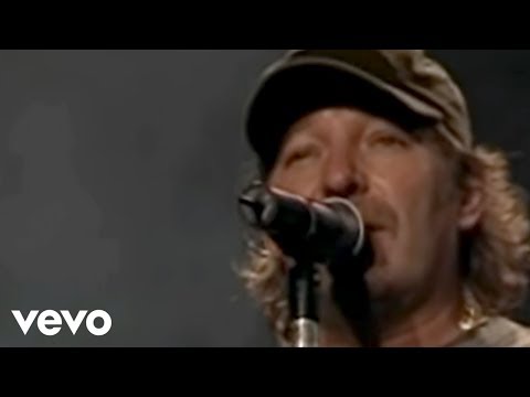 Video per il significato della canzone Che cosa vuoi da me qualcosa di Vasco Rossi