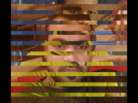 HAPPY BIRTHDAY BUJJI BAVA🎂🎂🎂🎂🎂🎉🎉🎉🎉🎉🎉💪💪💪💪