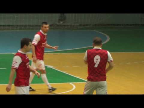 16 КУ 2  Класс – Хладотехника